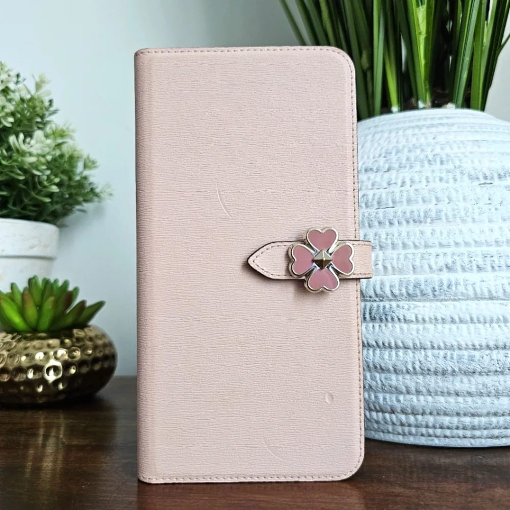 kate spade designed use